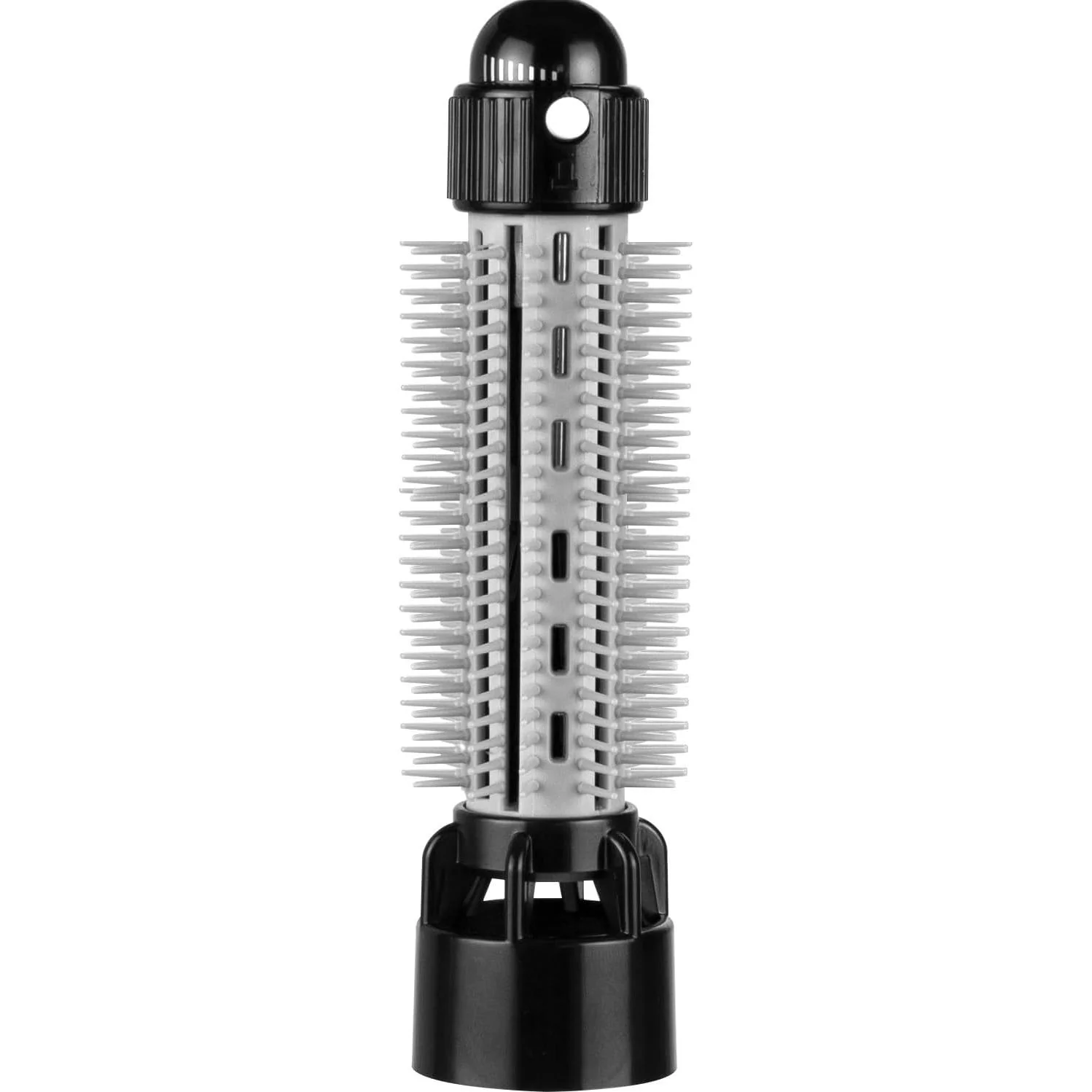 Sonashi 9 In 1 Electric Hair Styler SHS-2091 Black - Image 5
