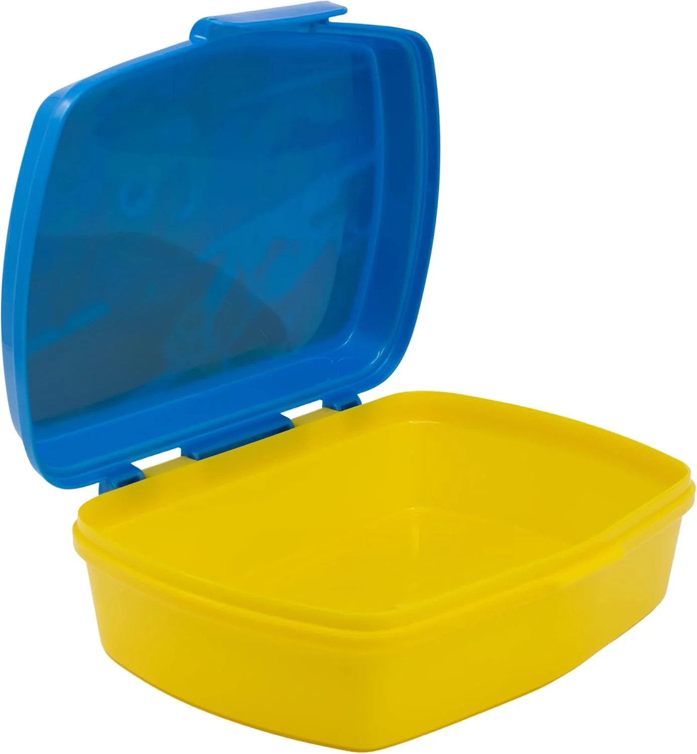 STOR Paw Patrol Sandwich Box 320ml - Image 3
