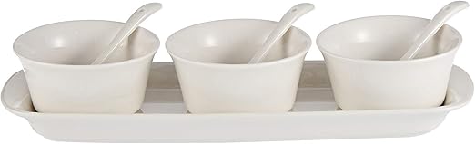 Symphony Sauce Set - Image 2