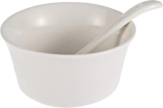 Symphony Sauce Set - Image 3