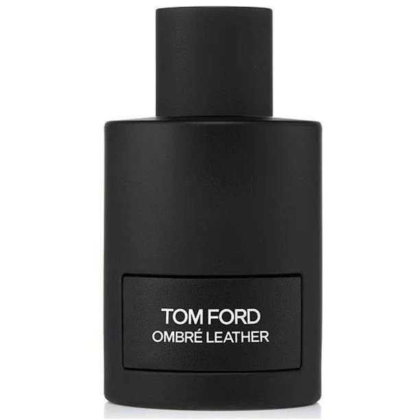 Tom Ford Ombre Leather Unisex Perfume EDP- 100ml - Image 2