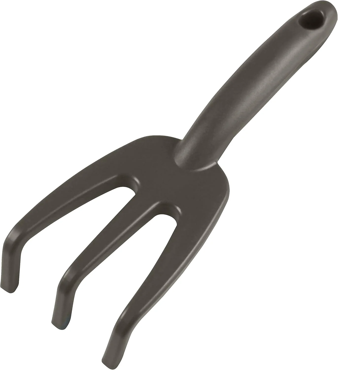 Tramontina 3 Teeth Plastic Cultivator - Image 4
