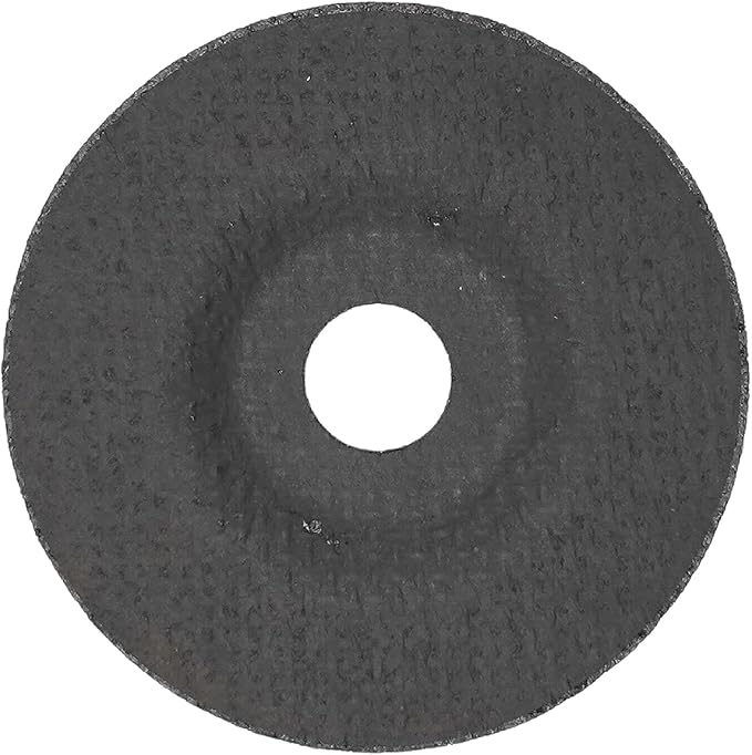 VTOOLS Metal Cutting Disc 115mm x 3mm, VT1406, 1pc - Image 2