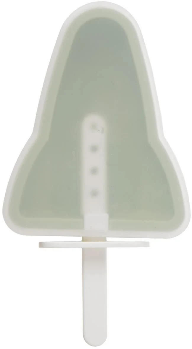 YUNIVERSE Ice-Cream Mould, 1029-1