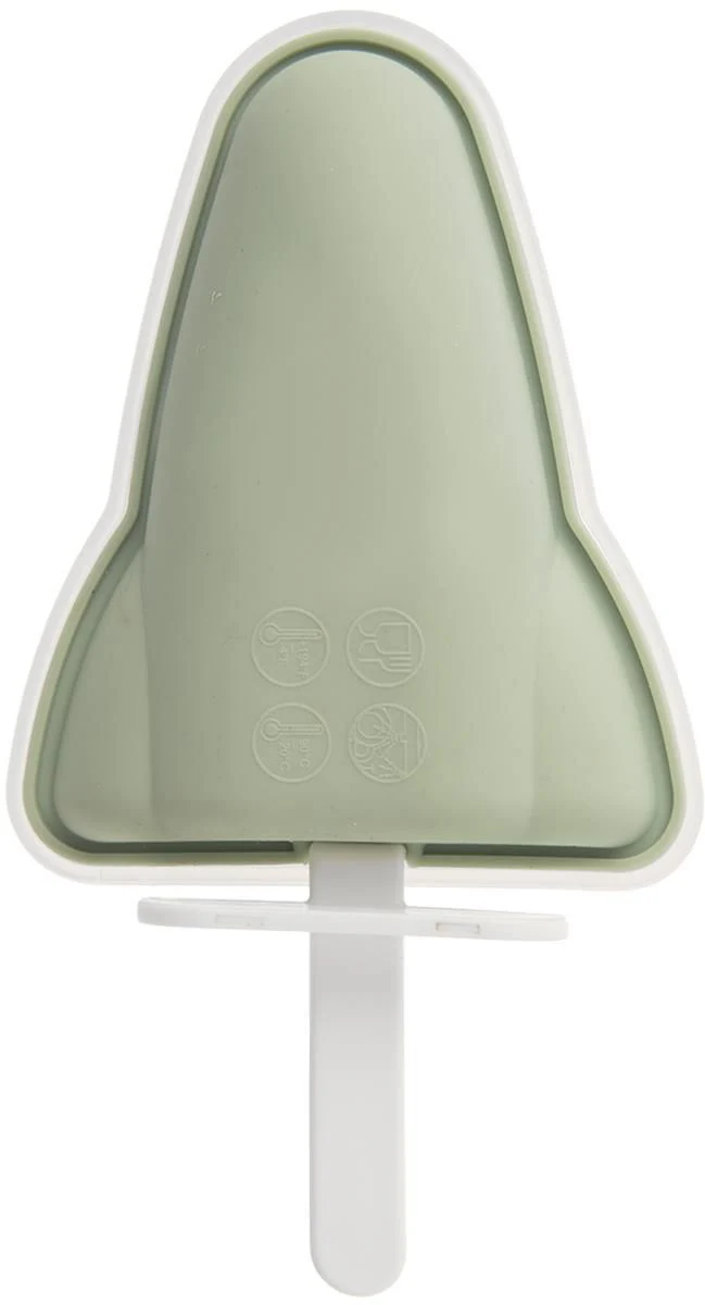 YUNIVERSE Ice-Cream Mould, 1029-1 - Image 2