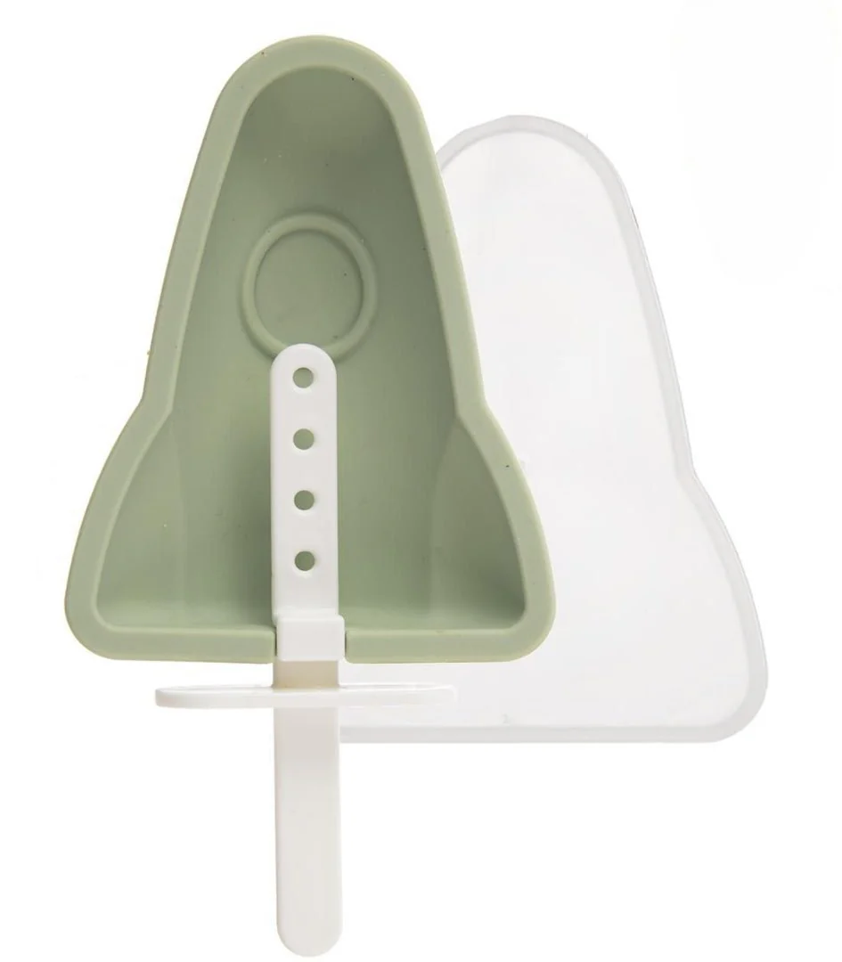 YUNIVERSE Ice-Cream Mould, 1029-1 - Image 3