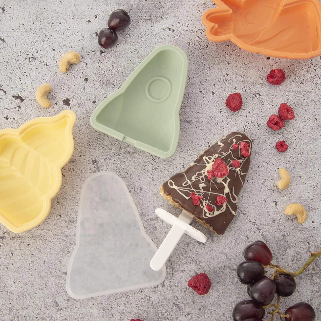YUNIVERSE Ice-Cream Mould, 1029-1 - Image 4