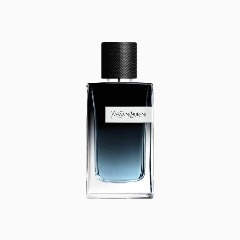 YVES SAINT LAURENT EDP 100ML - Image 2