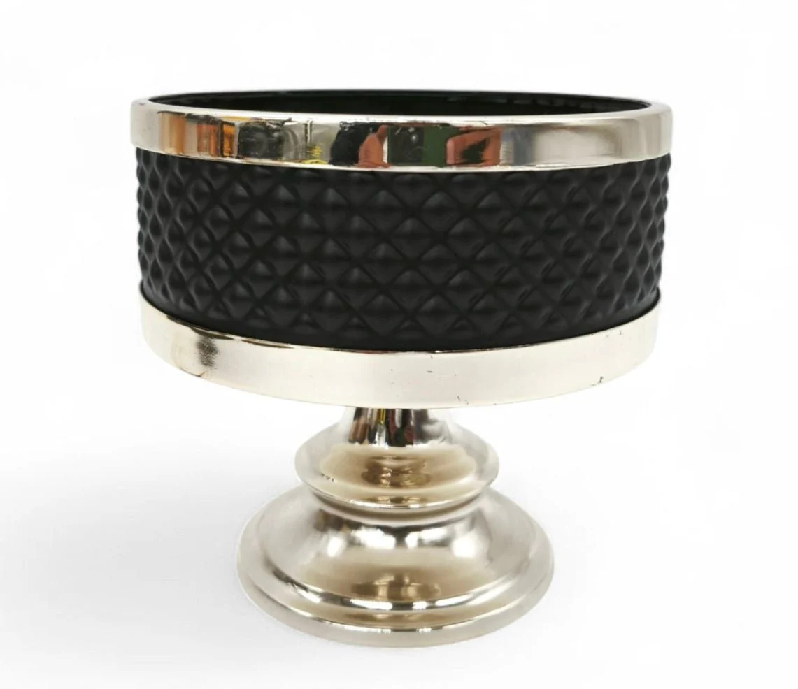 Home Decor Candle Holder 15Cm