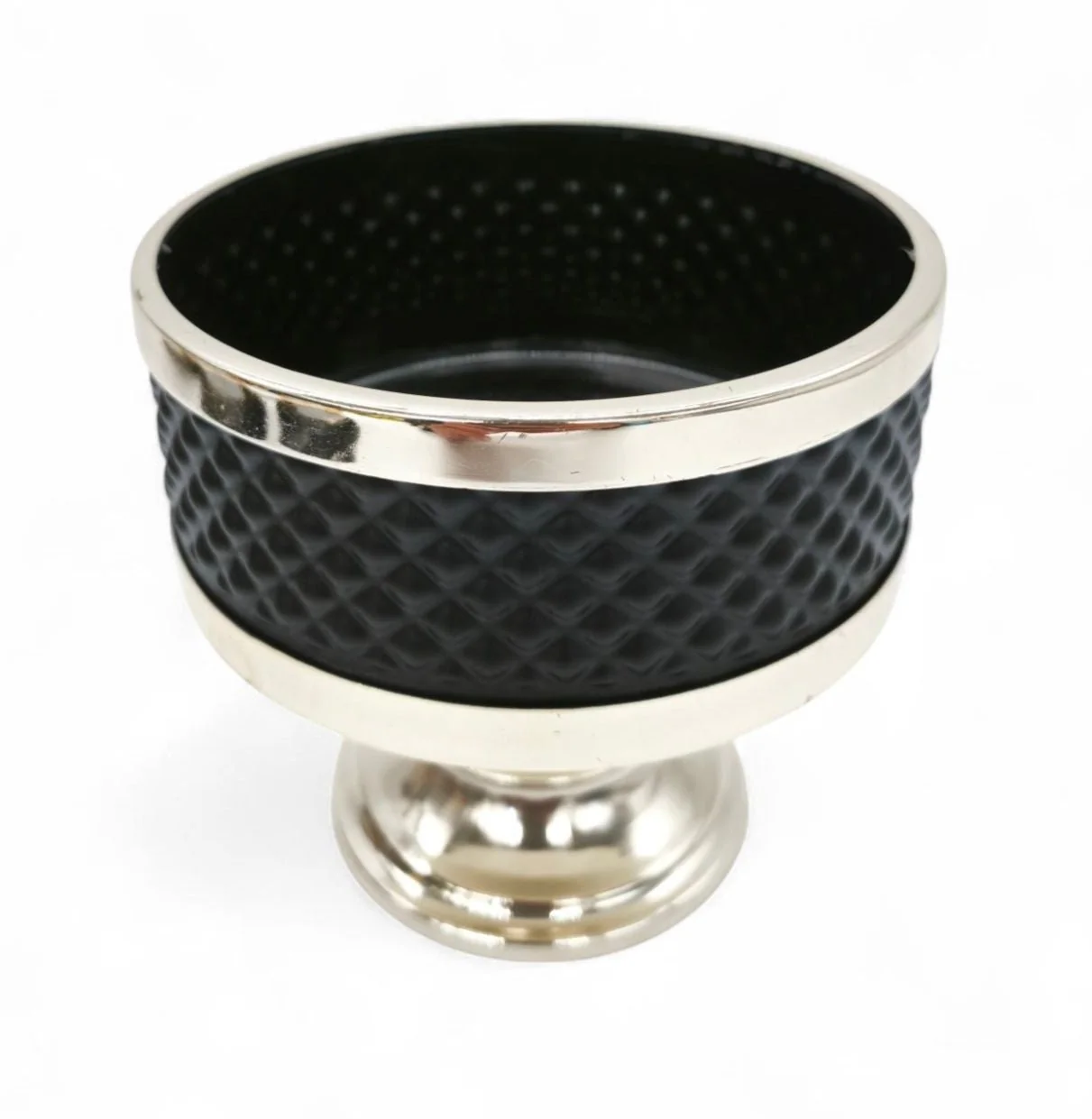 Home Decor Candle Holder 15Cm - Image 2