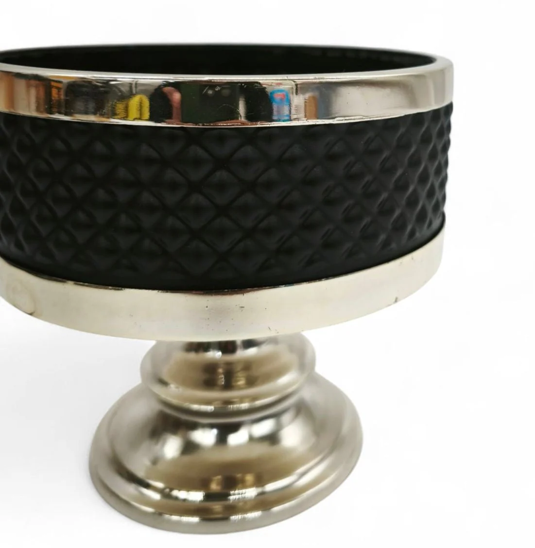 Home Decor Candle Holder 15Cm - Image 3